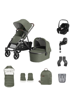 summer infant video monitor login In View 2.0 Model:S26 - Magnetic Shimmer home and overnight monitoring Best New Baitcasting Rods