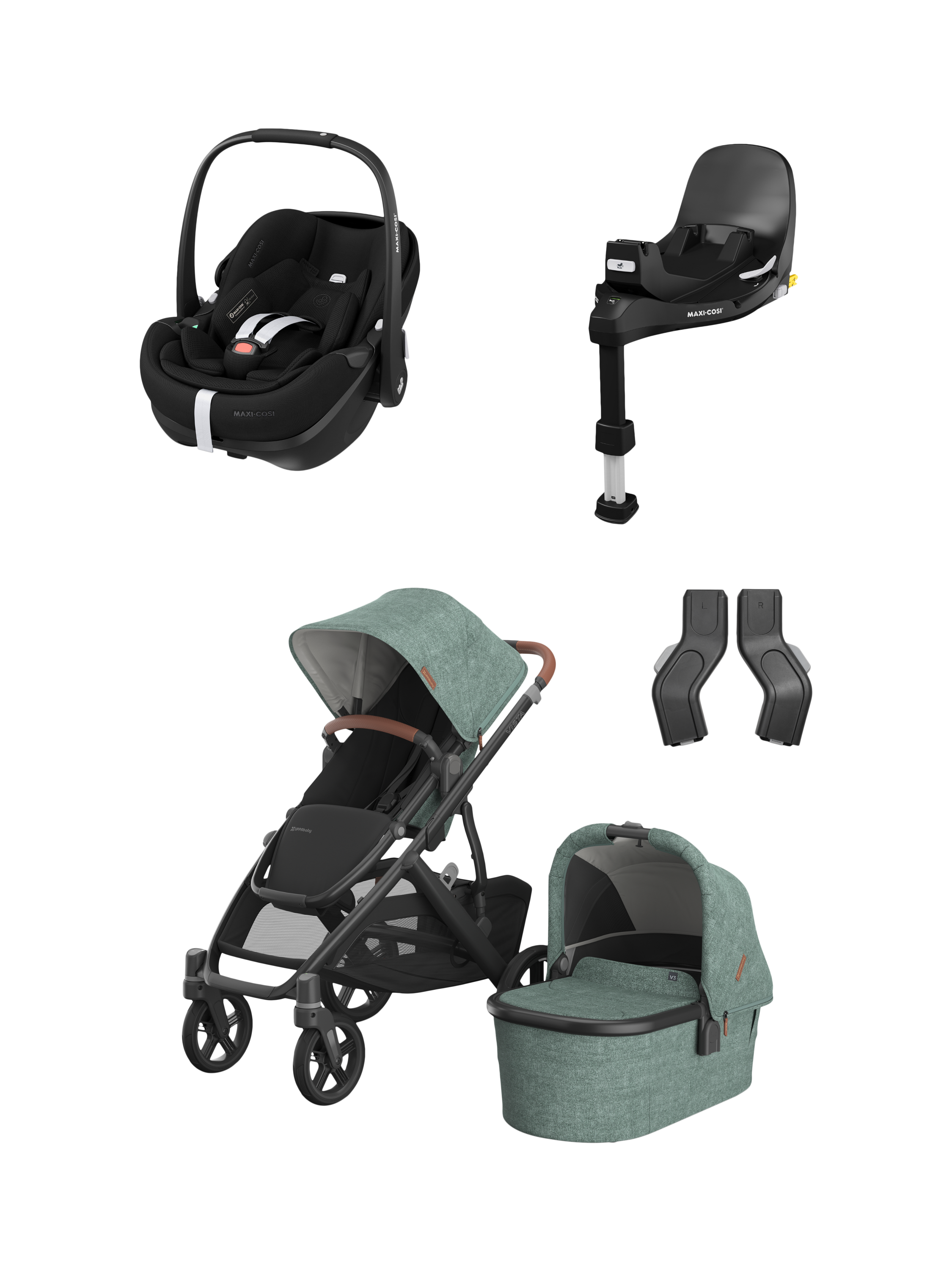 best double stroller for small trunk Sit N' Stand 2.0 Color:Red + Black S06 Flashlight - Cree 25W x 17L x avance