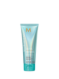 Moroccanoil High Shine Gloss Mask