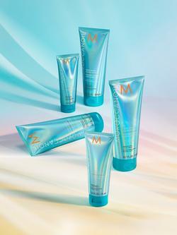 Moroccanoil High Shine Gloss Mask - view 2, 