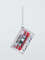 John Lewis x Netflix Stranger Things Mix Tape Bauble