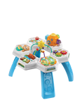 VTech Busy Bee Activity Table