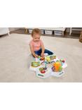 VTech Busy Bee Activity Table