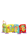 VTech Baby Discovery Play Centre
