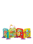 VTech Baby Discovery Play Centre