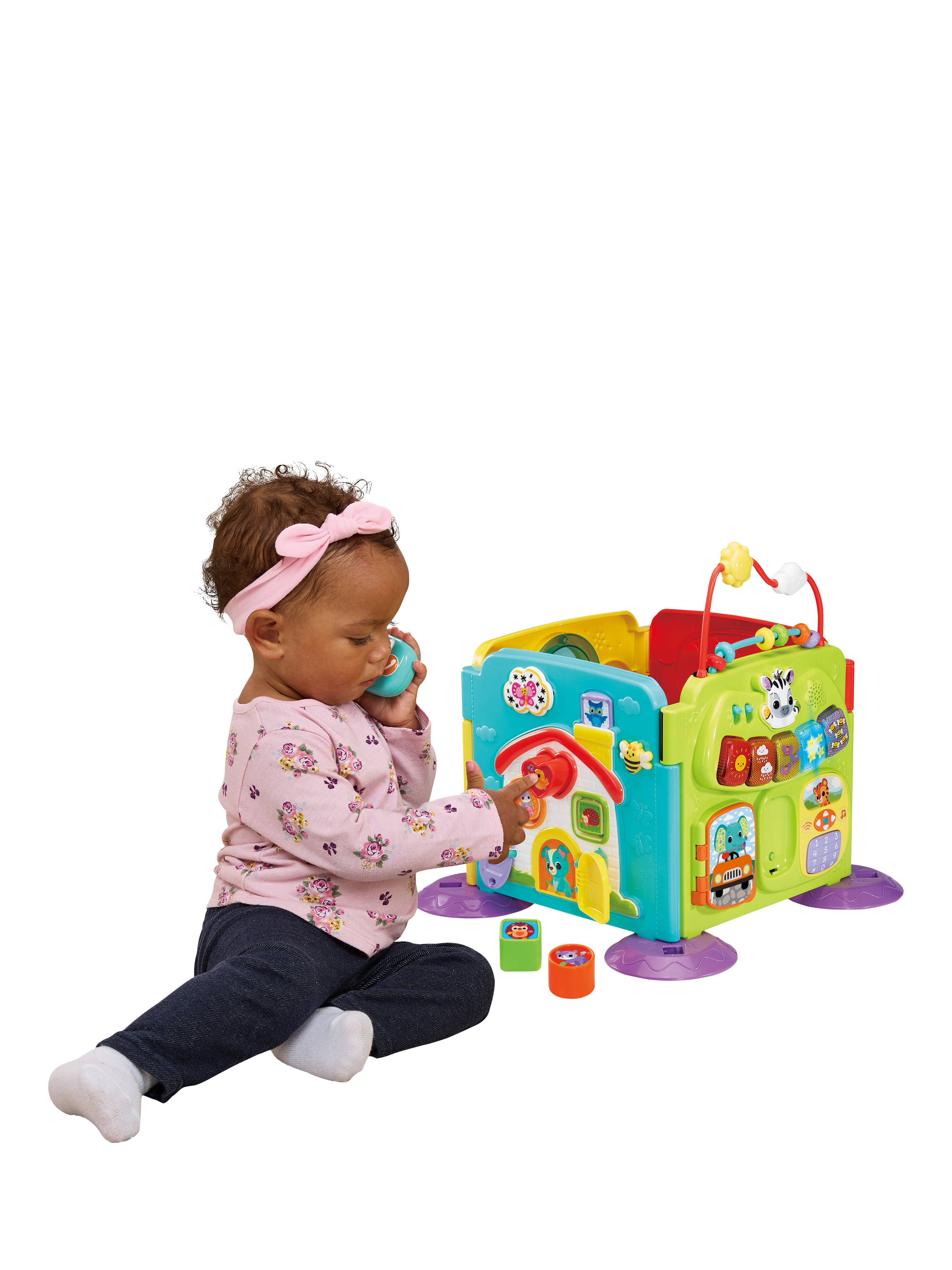 Vtech Outlet Vtech Toy For Year Old Yr Old Baby Toys Outlet