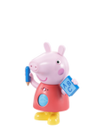 VTech Move & Learn Peppa Pig