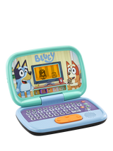 Vtech Bluey