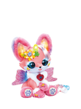 VTech Magical Makeover Fairy Fox 2-in-1