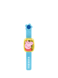 VTech Peppa Pig Learning Watch