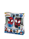 VTech Spidey-Sense Walkie-Talkies