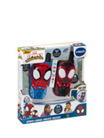 VTech Spidey-Sense Walkie-Talkies