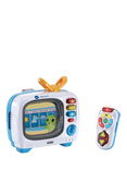 VTech Tune In TV