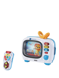 VTech Tune In TV