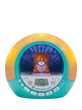 LeapFrog LeapStory Sleep Trainer