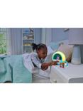 LeapFrog LeapStory Sleep Trainer