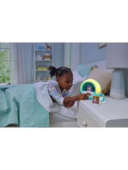 LeapFrog LeapStory Sleep Trainer - view 2, Multi
