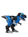 VTech Switch & Go Dinos Armour Up Dragon T-Rex