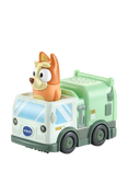 VTech Toot-Toot Drivers Bluey Bingo Garbage Truck