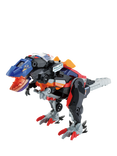 VTech Switch & Go Dinos® Rescue Raiders 3-in-1