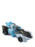 VTech Switch & Go Dinos® Talon the Pterodactyl 2-in-1