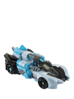 VTech Switch & Go Dinos® Talon the Pterodactyl 2-in-1, Multi