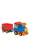 VTech Toot-Toot Drivers® Cargo Train