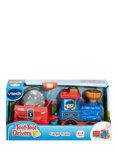 VTech Toot-Toot Drivers® Cargo Train