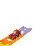 VTech Toot-Toot Drivers Track Racer
