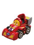 VTech Toot-Toot Drivers Track Racer