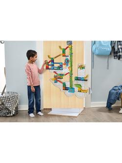 VTech Marble Rush Free Fall Vertical Set - view 2, Multi