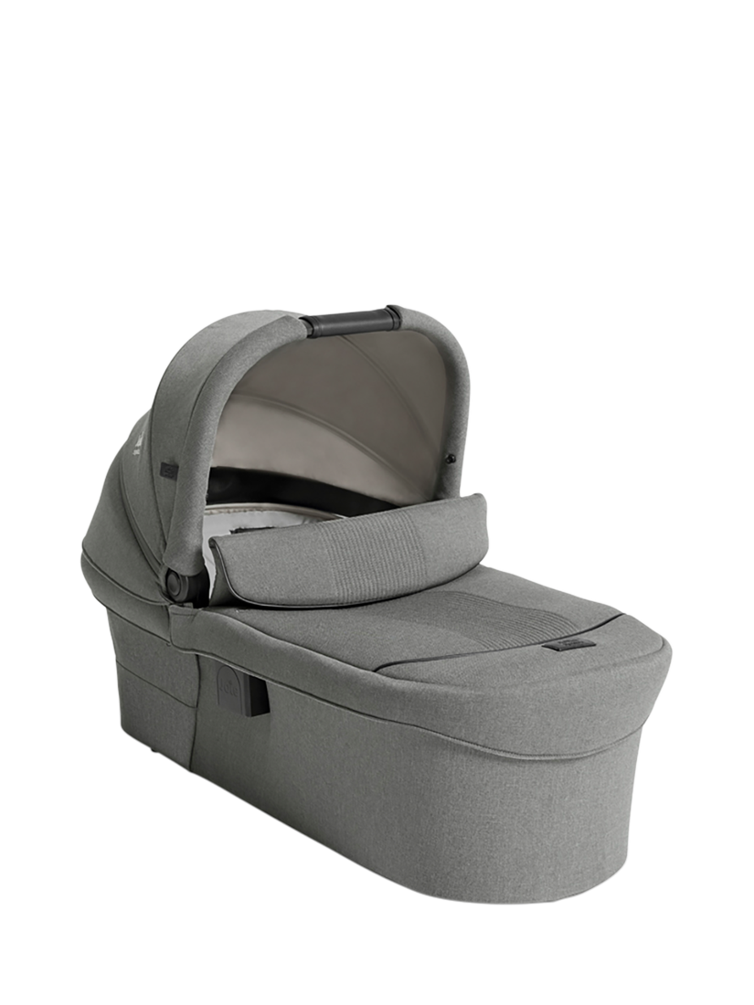 Joie Baby Ramble XL Carrycot, Evergreen