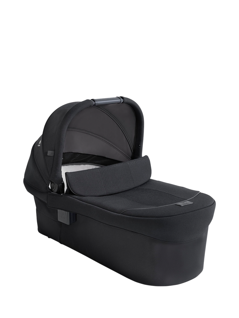 Joie Baby Ramble XL Carrycot, Eclipse