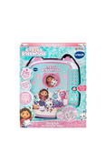 VTech Gaby's Dollhouse Secret Safe My Cat-tastic Diary