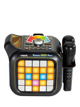 VTech Electronic Karaoke Light Party