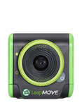 LeapFrog LeapMove Learning in Motion