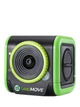 LeapFrog LeapMove Learning in Motion