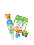 LeapFrog Reading Buddies Starter Pack