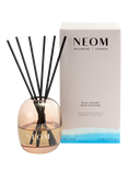 NEOM Wellbeing London Real Luxury Reed Diffuser, 100ml