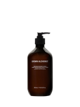 Grown Alchemist Restorative Body Cream, 500ml