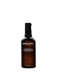 Grown Alchemist Restorative Body Oil, 100ml