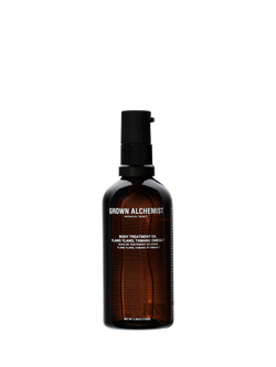 Grown Alchemist Restorative Body Oil, 100ml, 