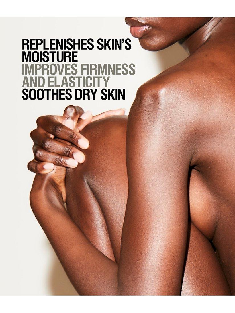 Product image 3 of 6, which shows Grown Alchemist Restorative Body Oil, 100ml