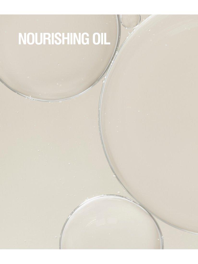 Product image 5 of 6, which shows Grown Alchemist Restorative Body Oil, 100ml