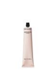 Grown Alchemist Soothing Hand Cream, 65ml