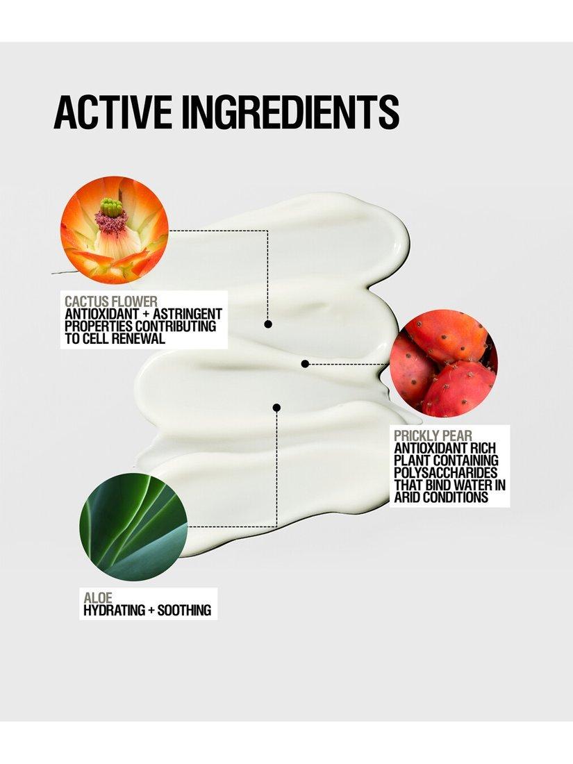 Product image 2 of 6, which shows Grown Alchemist Soothing Hand Cream, 65ml