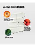 Grown Alchemist Soothing Hand Cream, 65ml