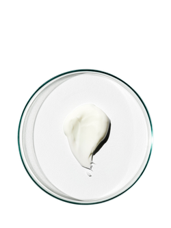 Grown Alchemist Soothing Hand Cream, 65ml - view 2, 