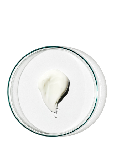 Grown Alchemist Soothing Hand Cream, 65ml - view 2, 
