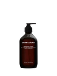 Grown Alchemist Energise Body Cleanser, 500ml